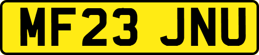 MF23JNU