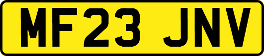 MF23JNV