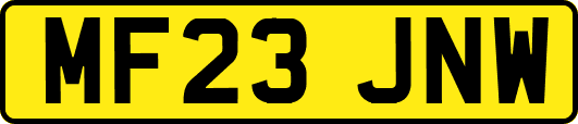 MF23JNW