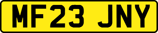 MF23JNY