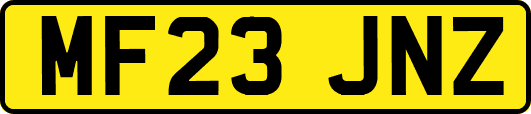 MF23JNZ