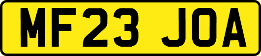 MF23JOA