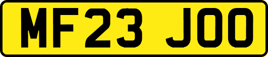 MF23JOO