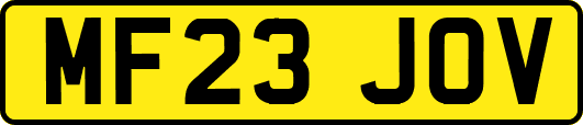 MF23JOV