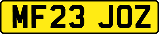 MF23JOZ