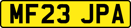 MF23JPA