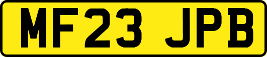 MF23JPB