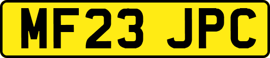 MF23JPC