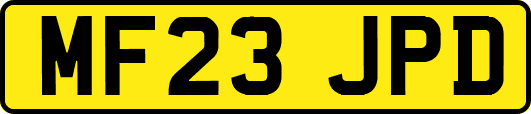 MF23JPD