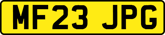 MF23JPG
