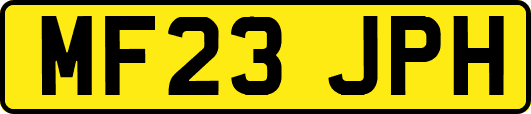 MF23JPH