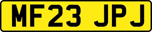 MF23JPJ