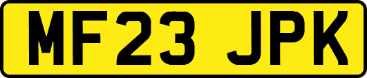 MF23JPK