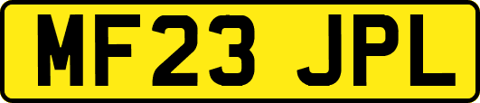 MF23JPL