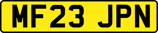 MF23JPN