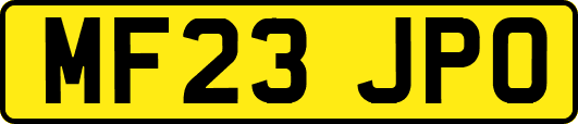 MF23JPO