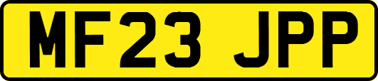 MF23JPP