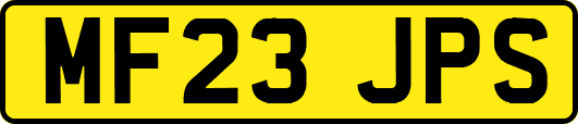 MF23JPS