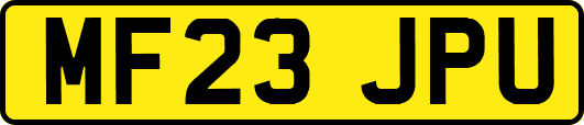 MF23JPU