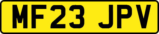 MF23JPV