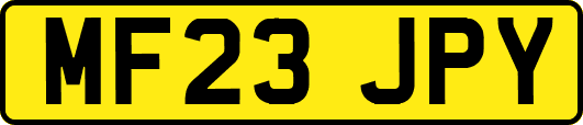 MF23JPY