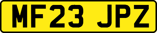 MF23JPZ