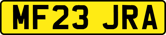 MF23JRA