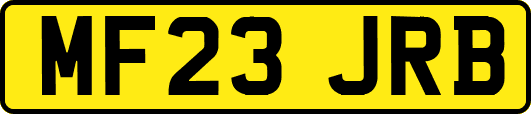 MF23JRB