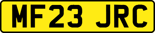 MF23JRC