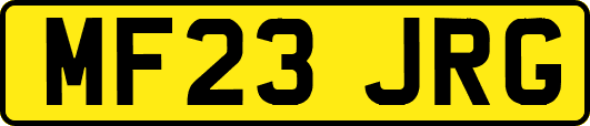 MF23JRG