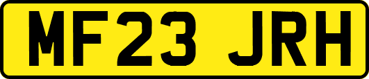 MF23JRH