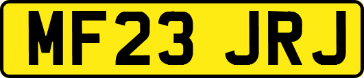MF23JRJ