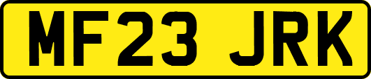 MF23JRK