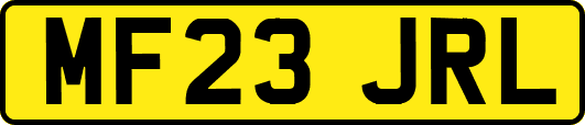 MF23JRL