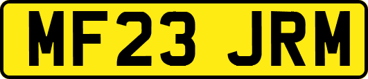 MF23JRM