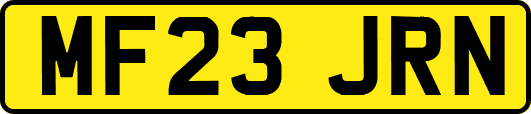 MF23JRN