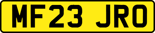 MF23JRO