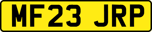 MF23JRP