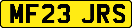 MF23JRS