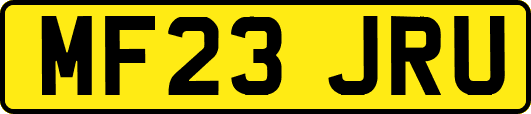 MF23JRU