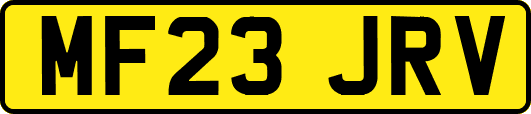 MF23JRV