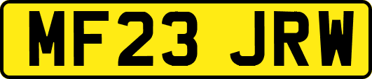 MF23JRW