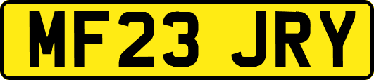 MF23JRY