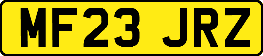 MF23JRZ