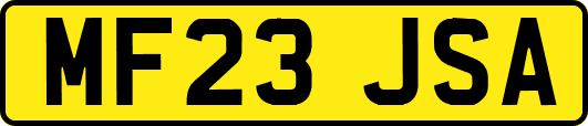 MF23JSA