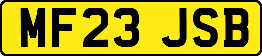 MF23JSB