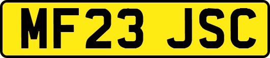 MF23JSC