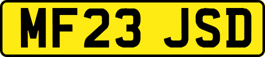 MF23JSD