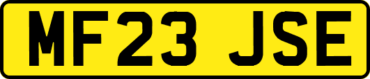 MF23JSE
