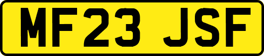 MF23JSF